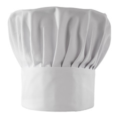 cook