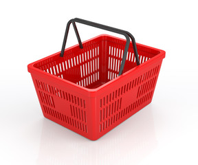 Shopping Basket