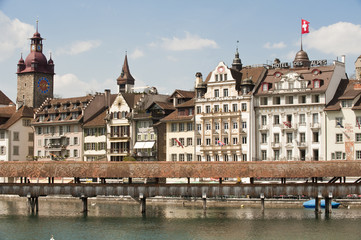Luzern
