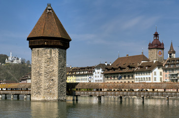 Luzern