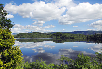 Schottland, Loch Awe