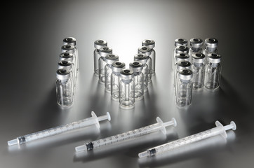 In-vitro-Fertilisation