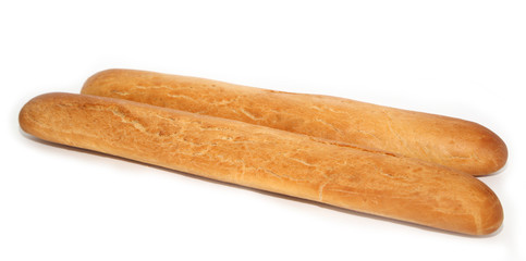 French loaf