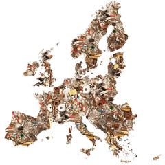 Fototapety na wymiar - Fototapeta24.pl