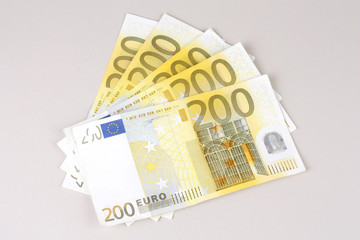eintausend euro 3