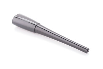 Eyeliner isolated on white