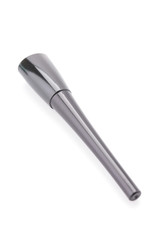 Eyeliner isolated on white