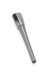 Eyeliner isolated on white