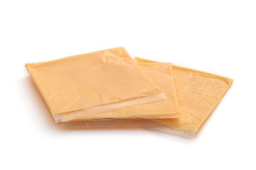 Fromage