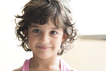 Niña 05