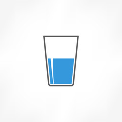 drink icon