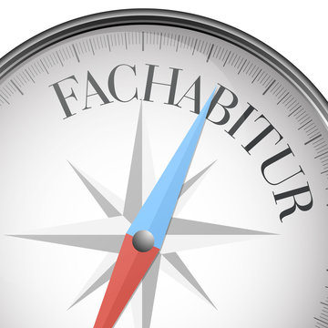 compass_fachabitur