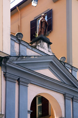 Fototapety na wymiar - Fototapeta24.pl