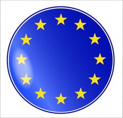 EU Button