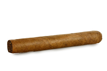 cigar