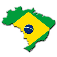 Brasilien