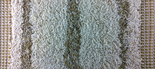 Brown Fabric Texture