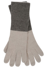 woolen gloves