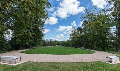 parc