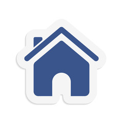 App Icon - Sticker