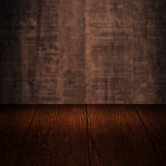 Wood background