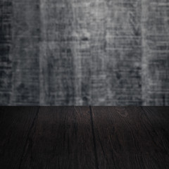 Wood background