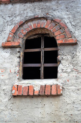 stare okno