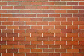 Fototapeta premium Tło tekstura ściany z cegły