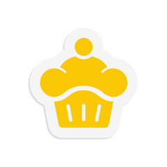 Cupcake