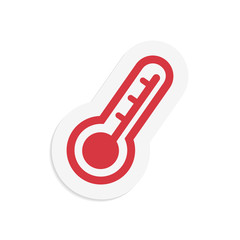 Thermometer