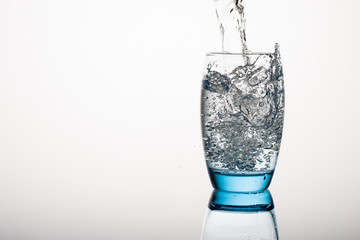 Water Glass