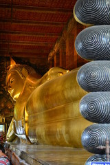 Big Buddha