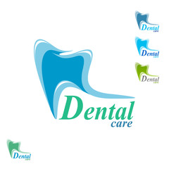 Dental Logo