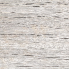 high resolution white wood plank as texture and backgrounds