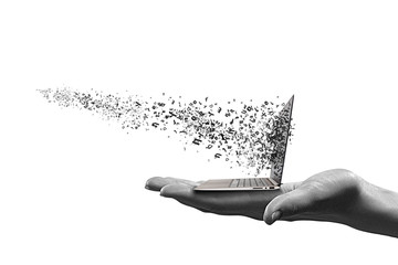 Computer technologies