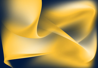 Obraz premium Abstract background