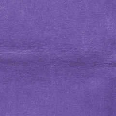 Fototapeta premium old violet leather texture