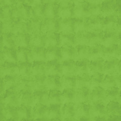 green textured background