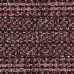 Fototapeta premium brown textured background. Useful in design-works