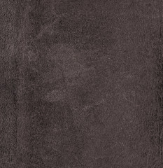 brown leather texture