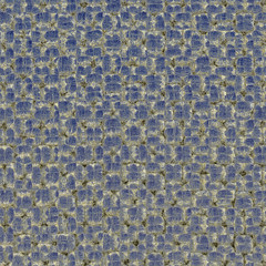 blue-beige   texture for background