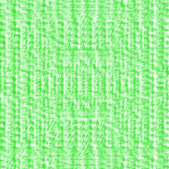 green material texture. Useful as background