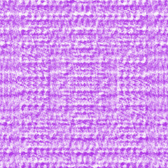 violet material texture. Useful as background