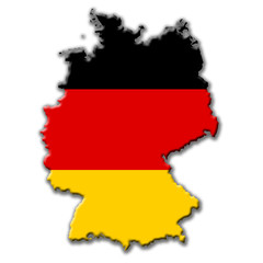 Deutschland