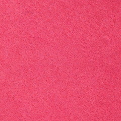 Rad fabric felt texture and background seamless