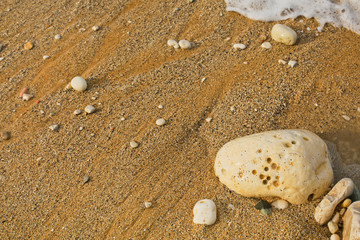 Spiaggia del Conero