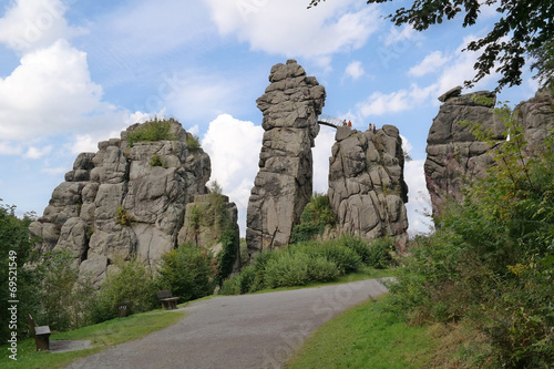 Ost Westfalen Ost Westfalen
