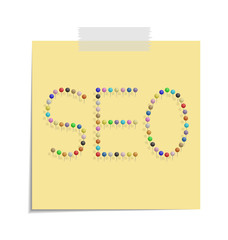 post seo