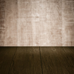 Wood background