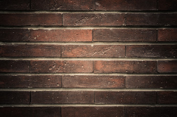 wall tile pattern